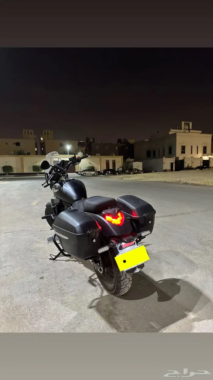 للبيع دباب هاوجو TR300 موديل 2025 3