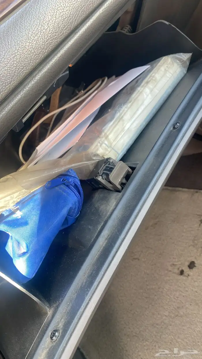 كراون فيكتوريا 2004 36