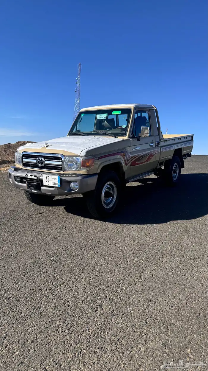 شاص 2013 فل كامل دفلك مكره ( لوحه مميزه ) 0