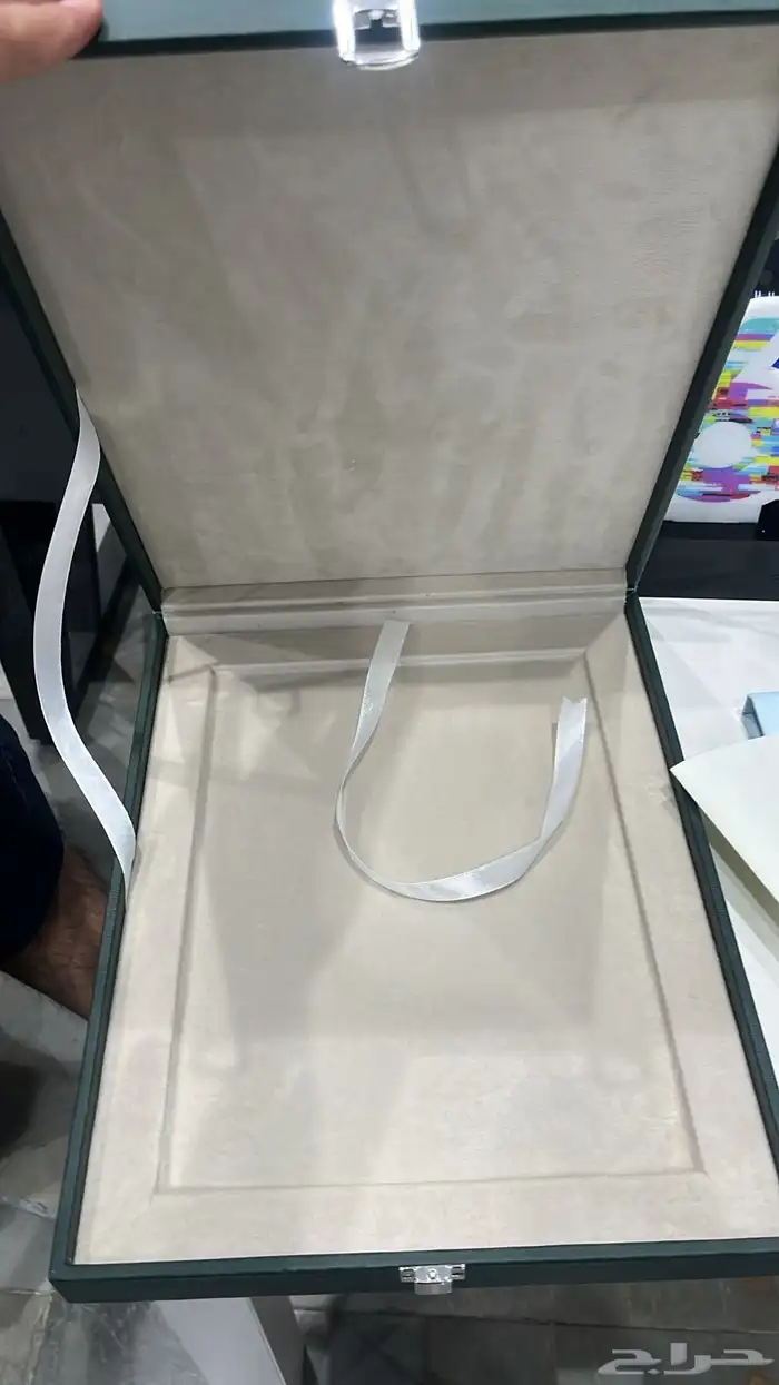 هدايا دعائية   مطبعة   دعاية وإعلان 78