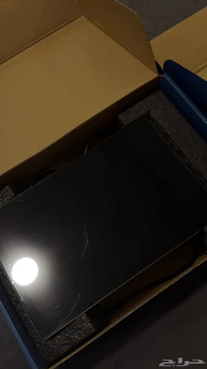 شاشات اندرويد شبه جديده 3