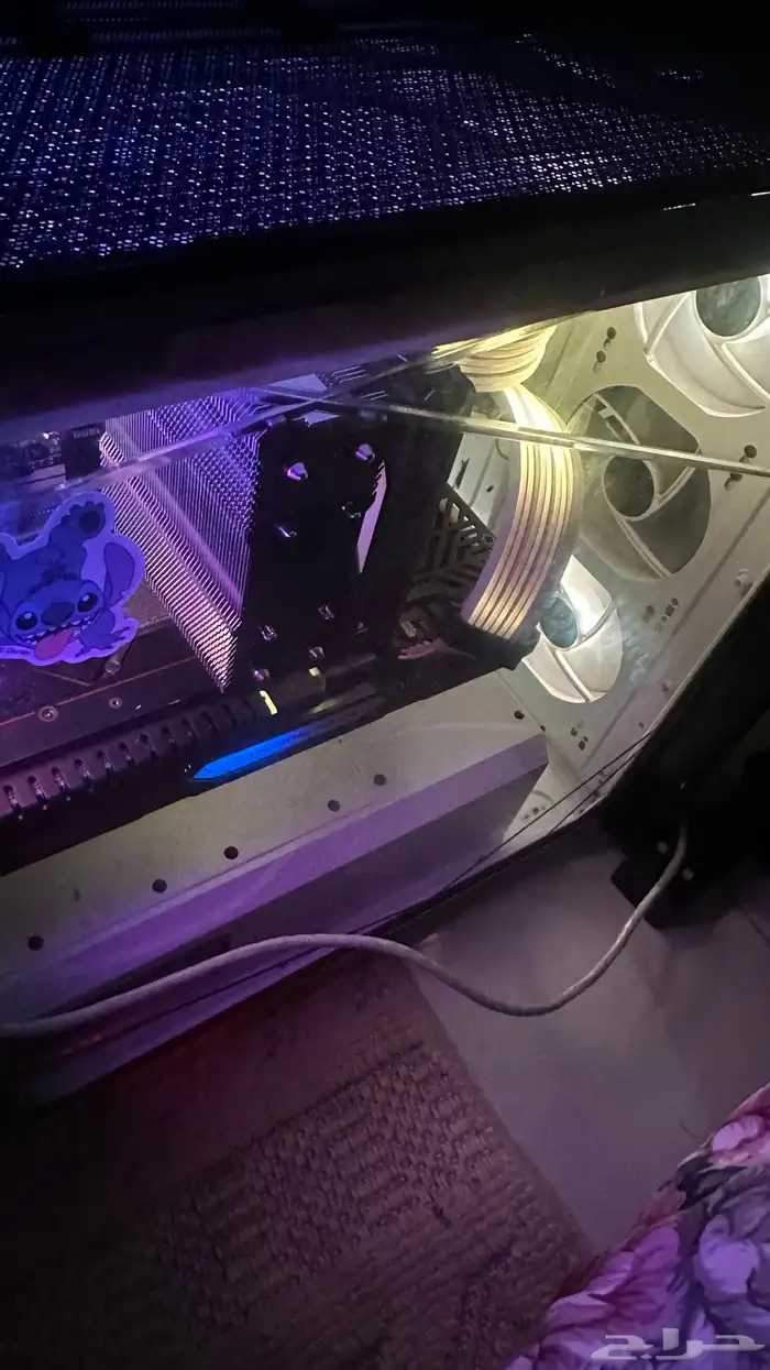 pc بي سي العاب 1