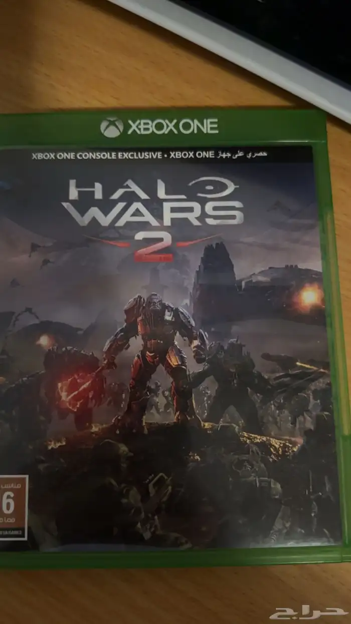 للبيع ألعاب إكس بوكس 1