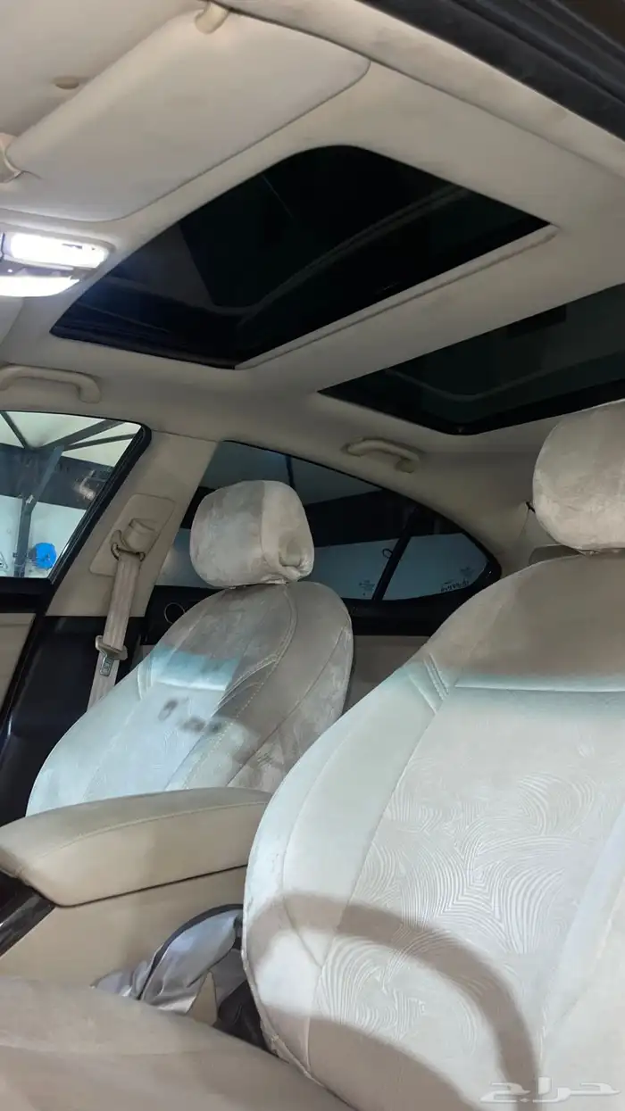 كادينزا 2014 فل كامل 13