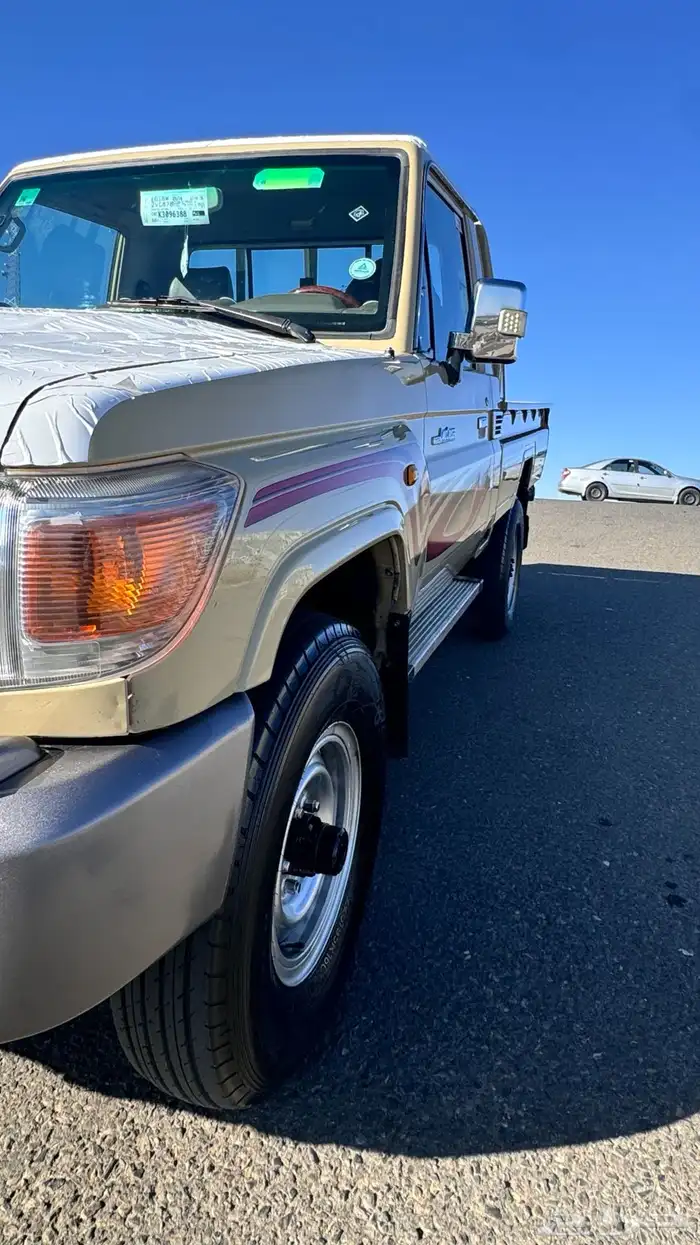 شاص 2013 فل كامل دفلك مكره ( لوحه مميزه ) 8