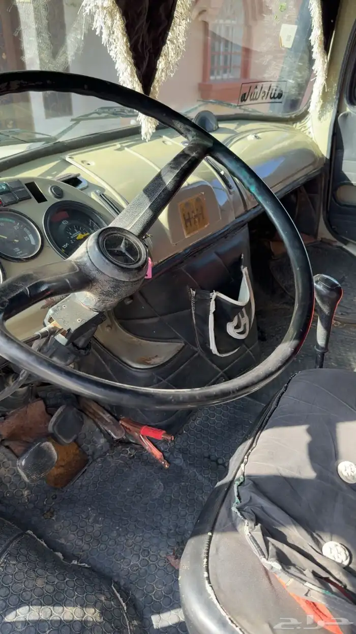 عايدي للبيع 4