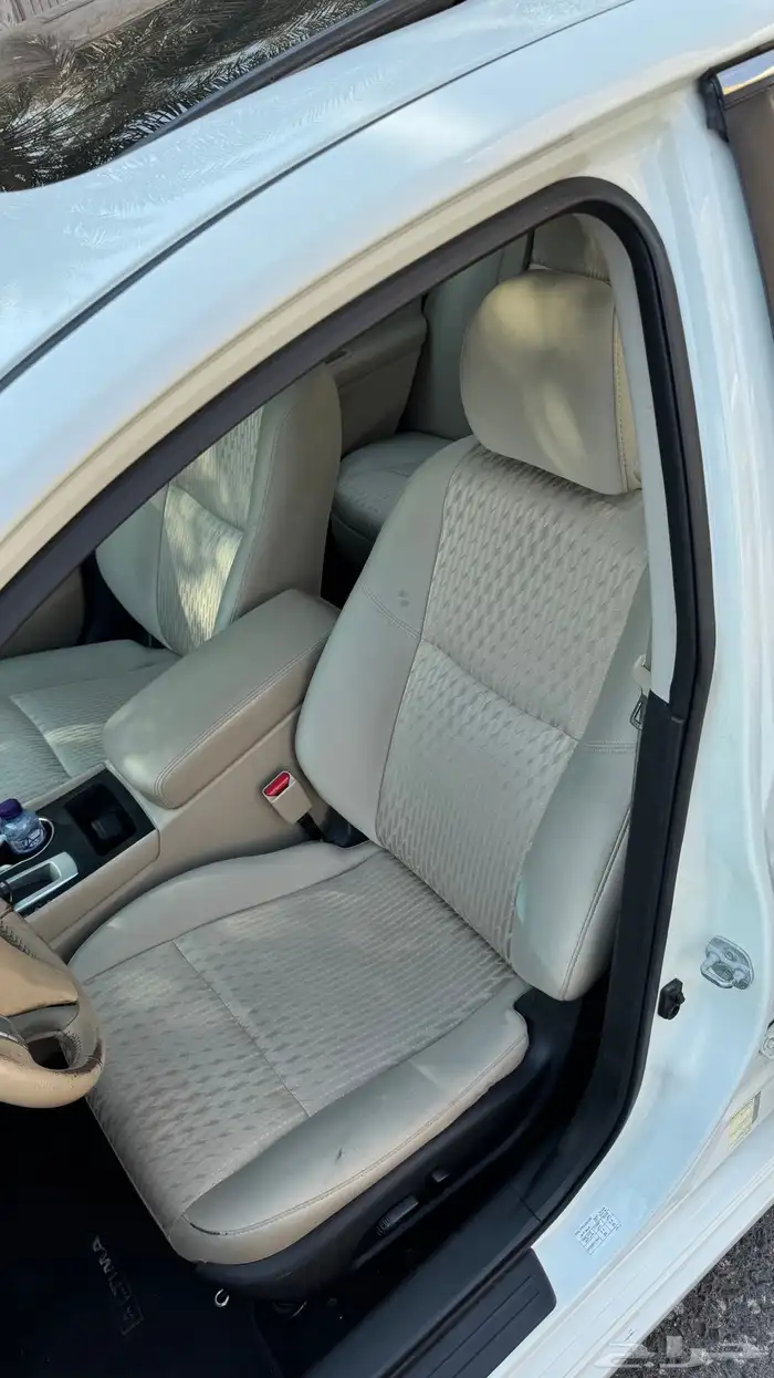 التيما موديل 2017 نص فل 6