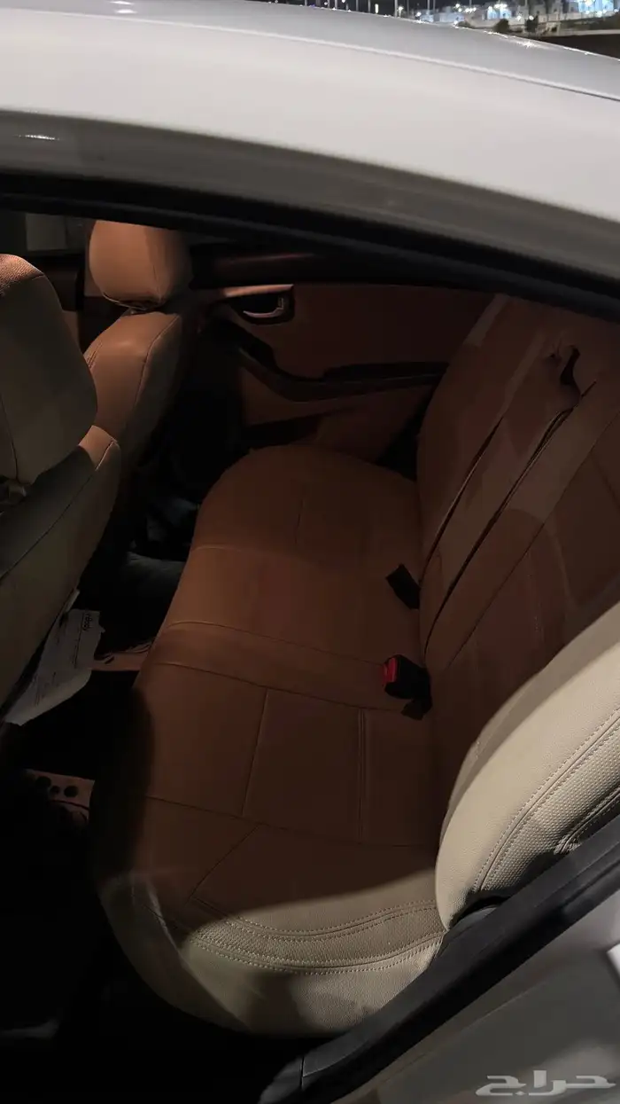 النترا 2014 الدفعه الثانيه نظيفه 5