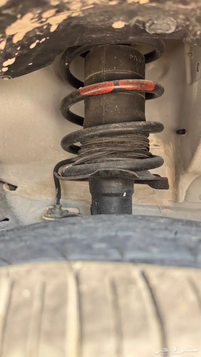 صني 2020 ستاندر 29