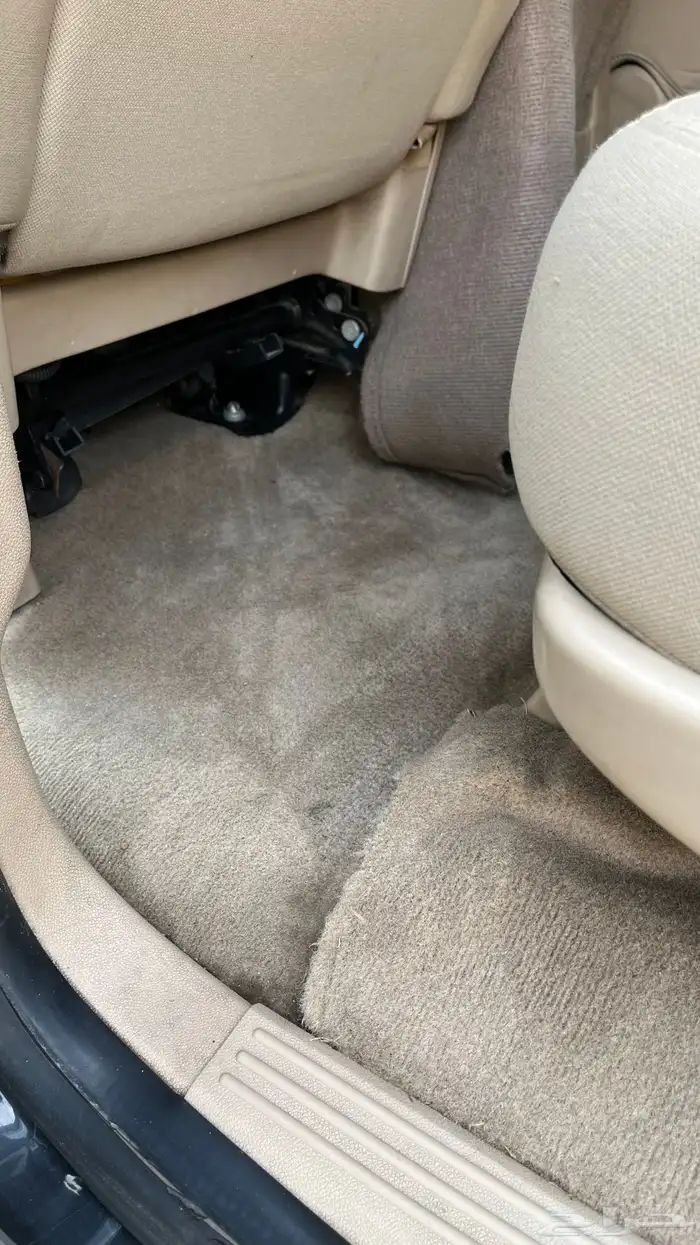 يوكن 2014 بحالة الوكالة حد 40 11