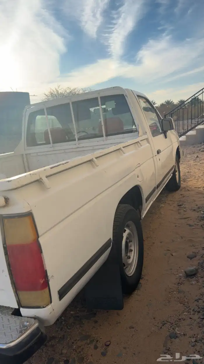 ددسن 96 غماره للبيع استماره 3