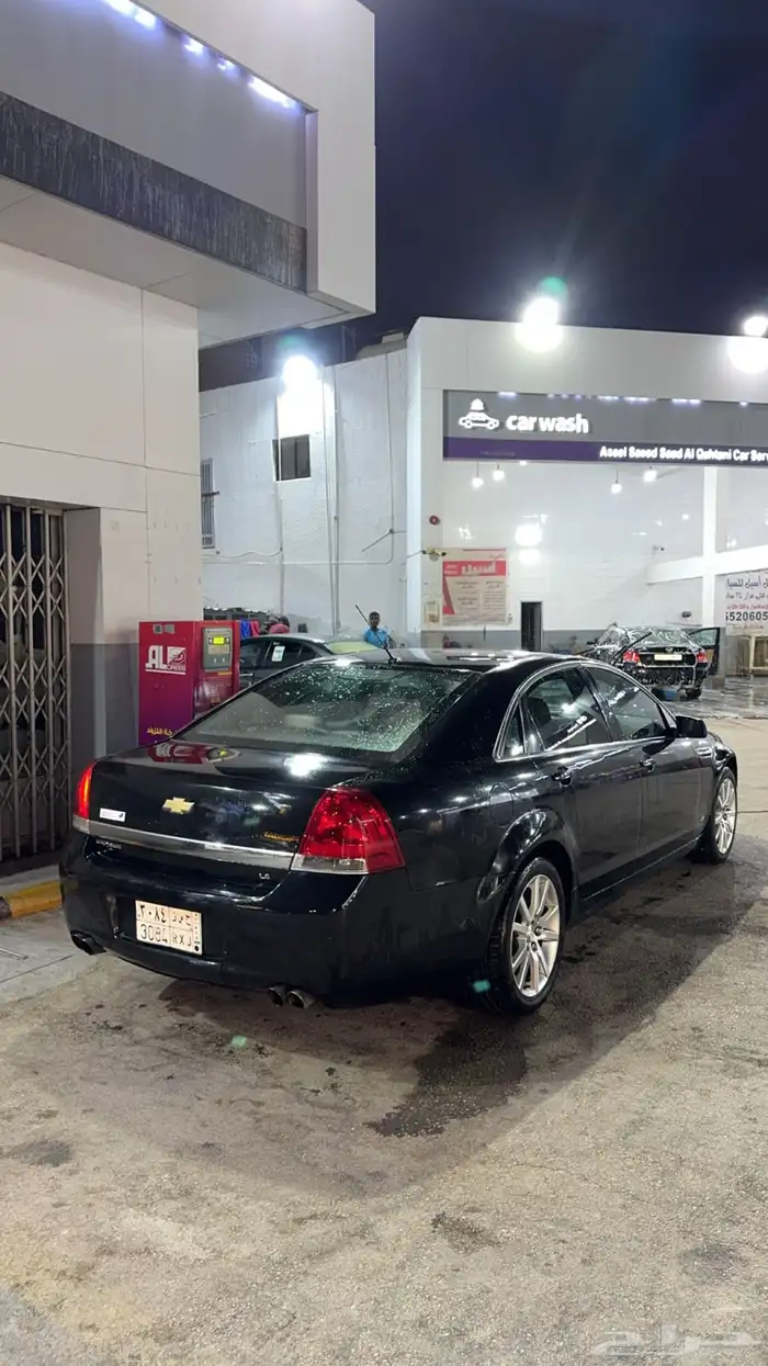 كابرس 2014 للبيع 0