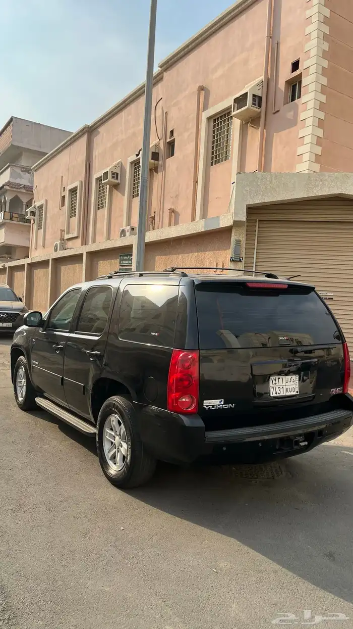 يوكن 2014 بحالة الوكالة حد 40 1