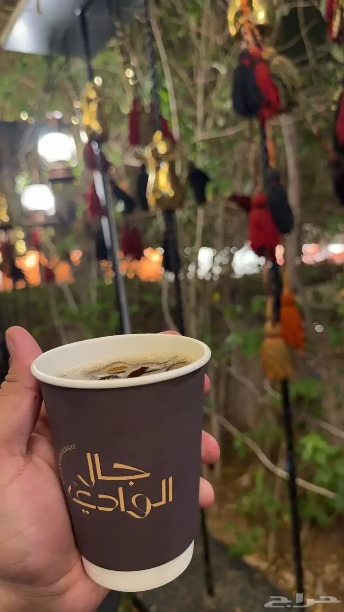 برادو 2020 للبيع 6