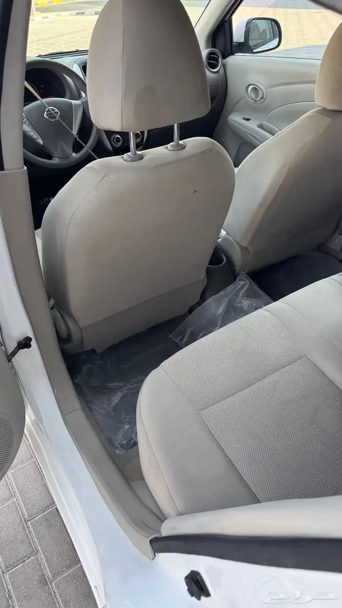 صني 2020 ستاندر 11