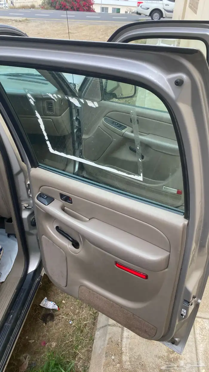 سوبربان 2005 للبيع 23