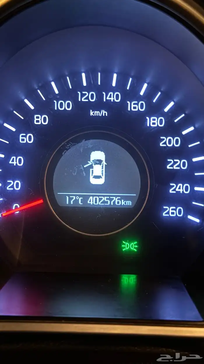 اوبتيما 2014 5