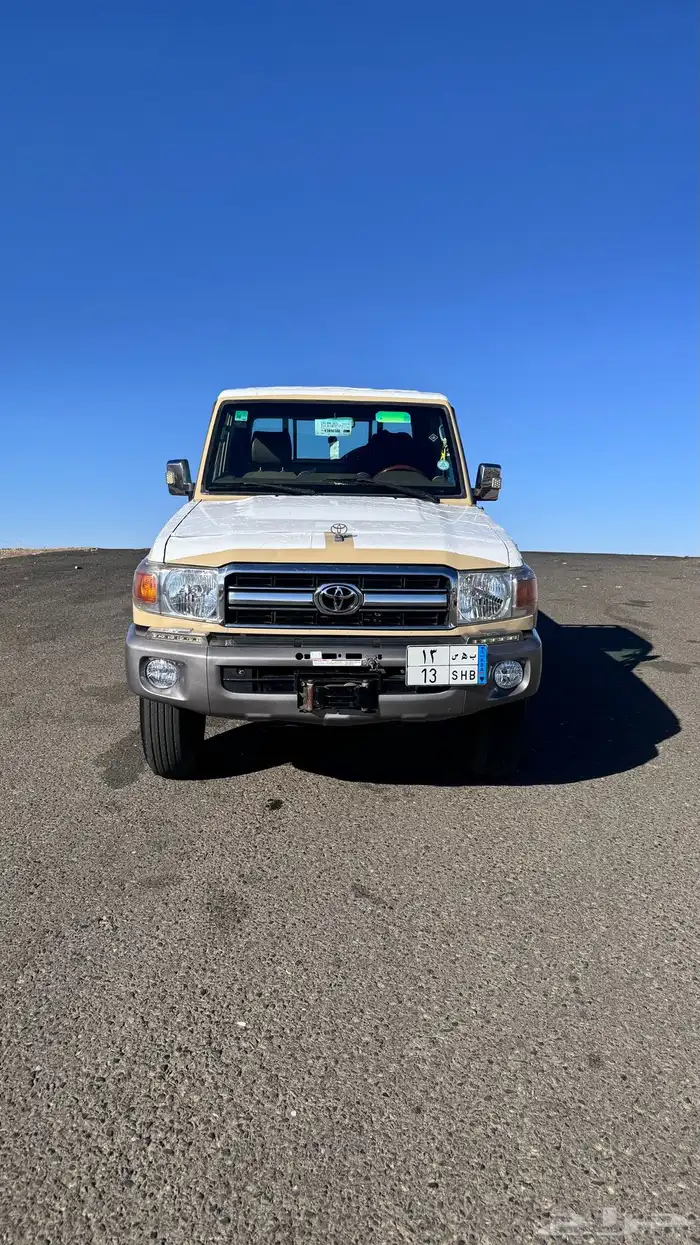 شاص 2013 فل كامل دفلك مكره ( لوحه مميزه ) 1