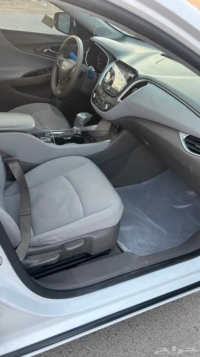 ماليبو 2019 خليجي 7