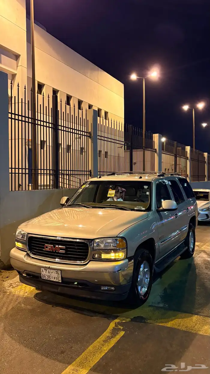 يوكن نظيف شبه مخزن 9