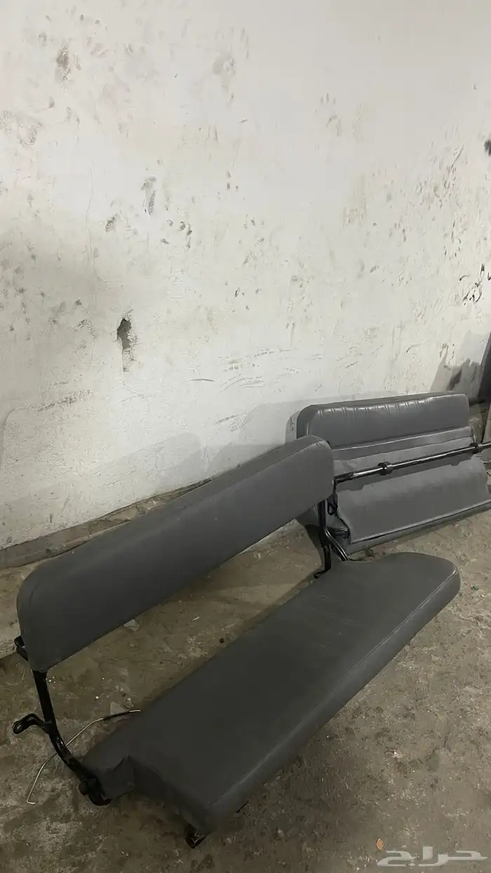 مراتب باترول 0