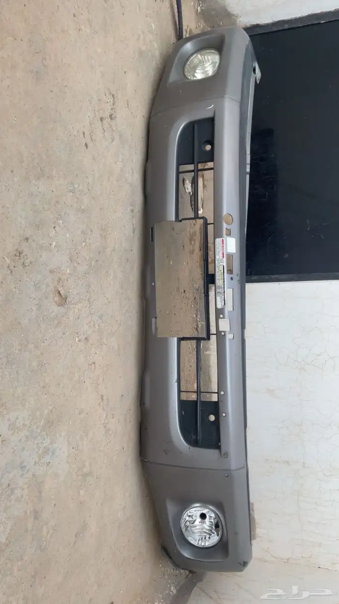 عراض ربع وهيلكس 6