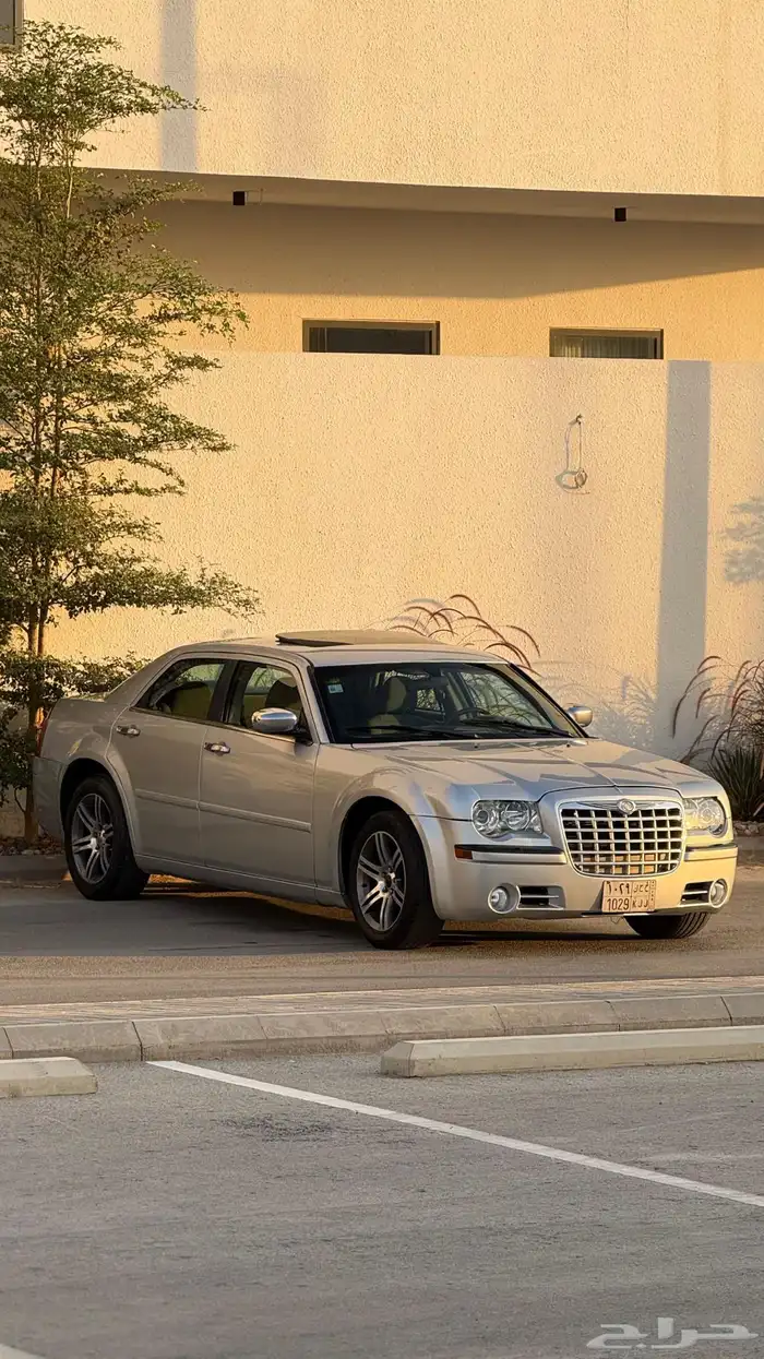 كلايزلر 2007 1