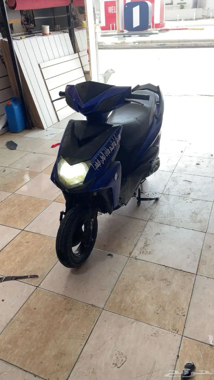 دباب بطه العجيب للبيع 0