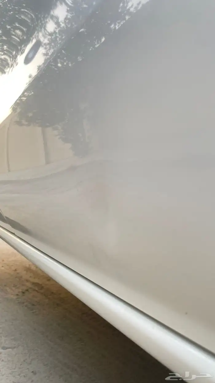 نيسان نافارا 2020 دبل ديزل 7