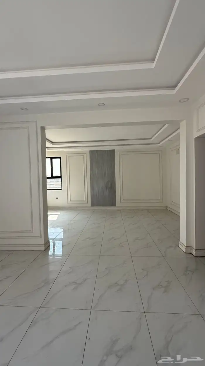 شقق للبيع في حي المحمديه 4