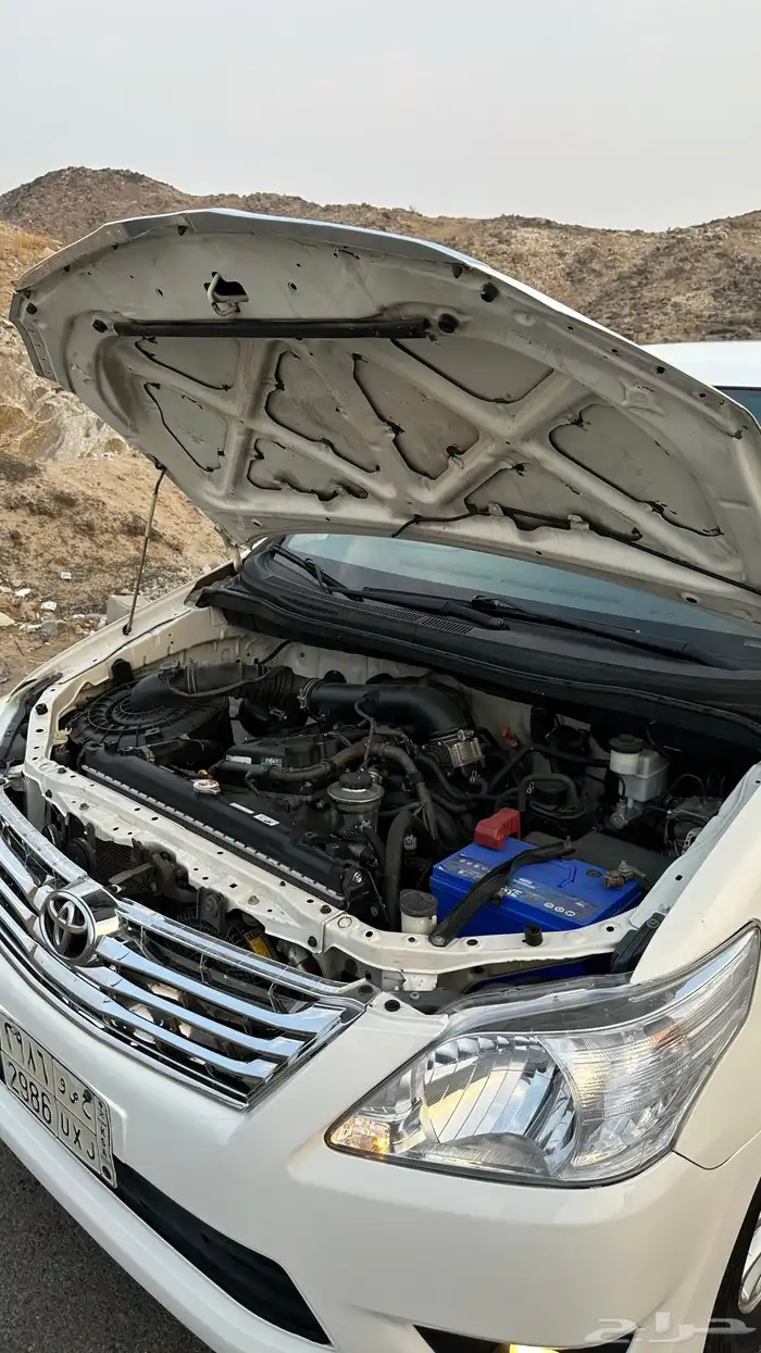 انوفا 2014 فل كامل 18