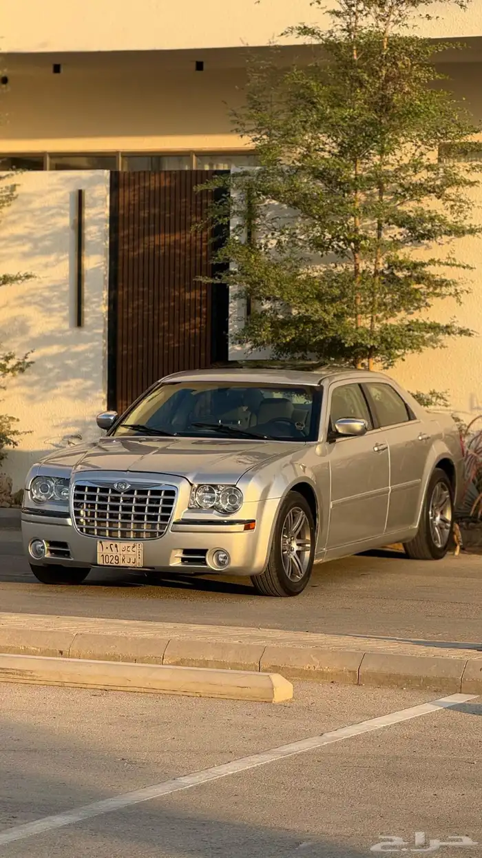 كلايزلر 2007 0