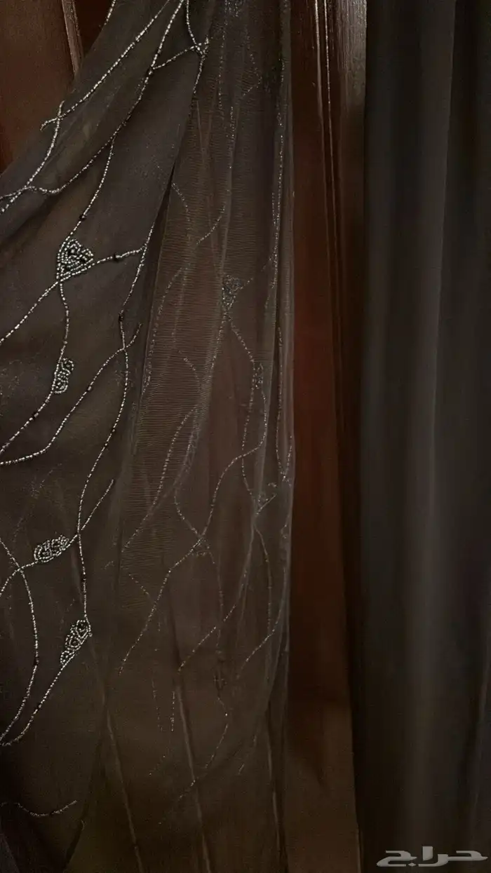 فستان مناسبات 3