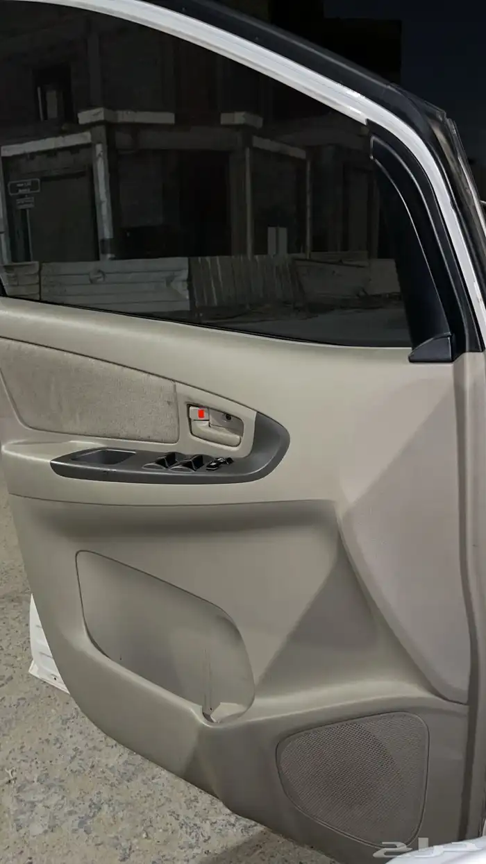 أنوفا مخزنه2010 13