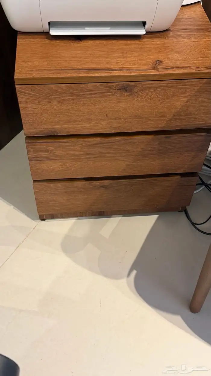 مكتب وطاوله 1