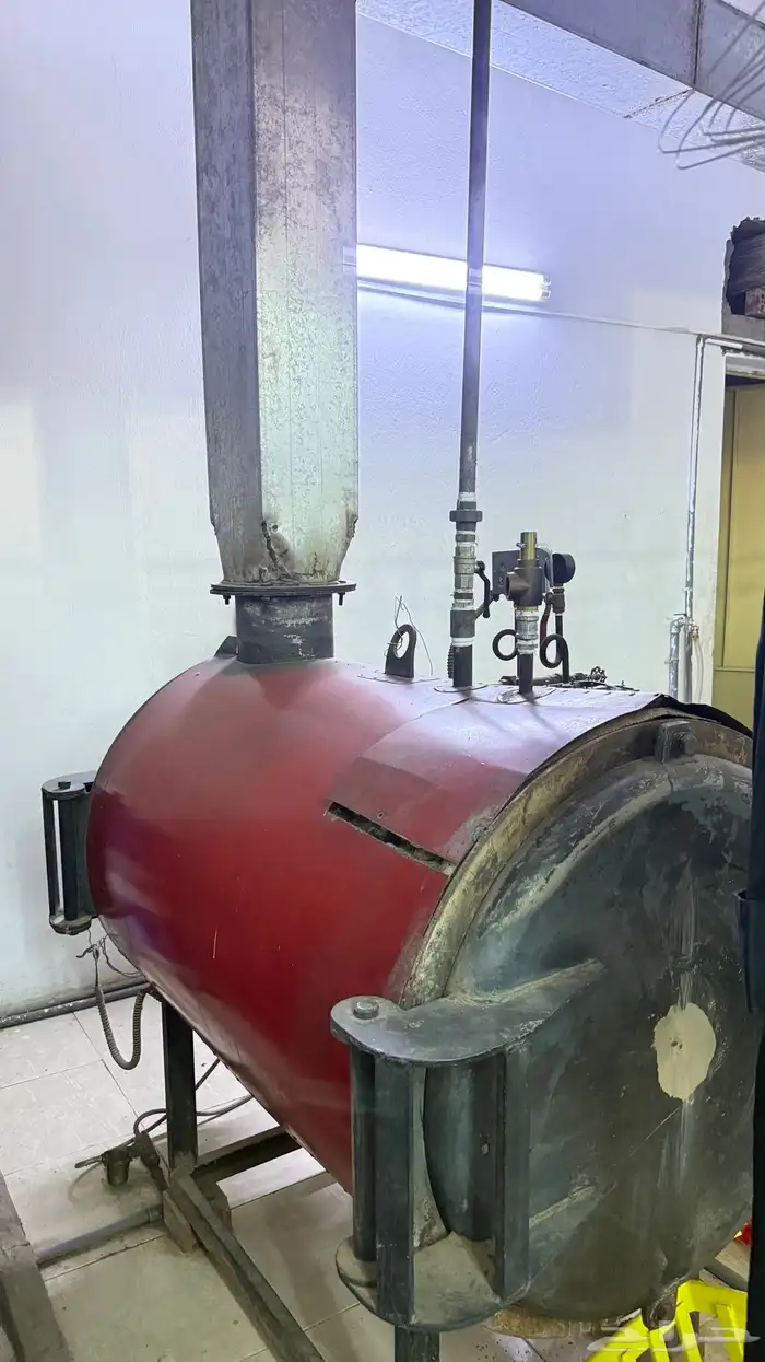 مغسله ملابس 4