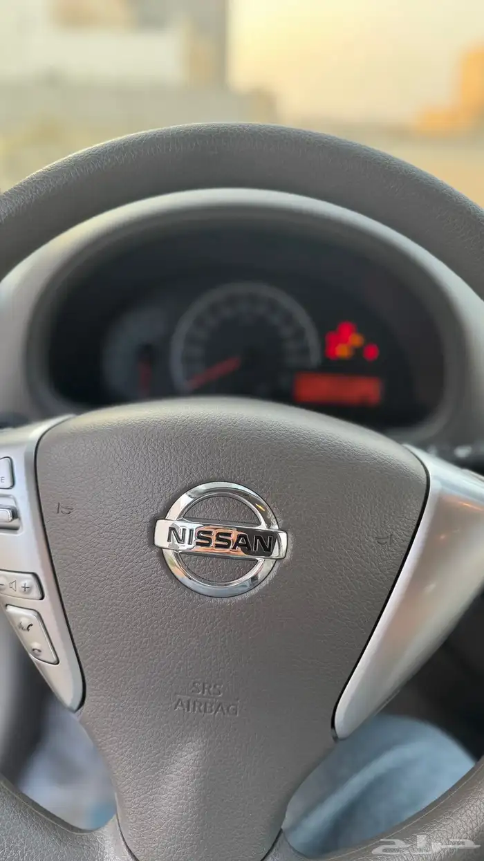 صني كلاسيك هنديه 2023 للتنازل 5