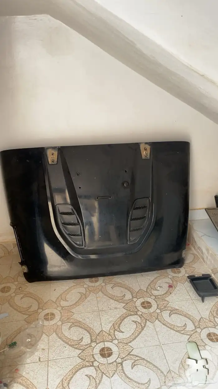 كبوت رانجلر ريبكون 0