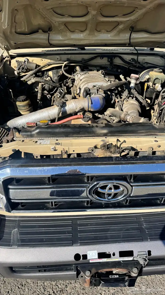 شاص 2013 فل كامل دفلك مكره ( لوحه مميزه ) 12