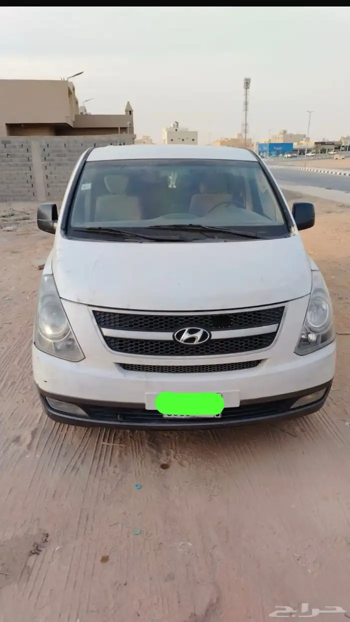 هونداي اتش ون للبيع محركات على الشرط مكينه توها مركبه 0