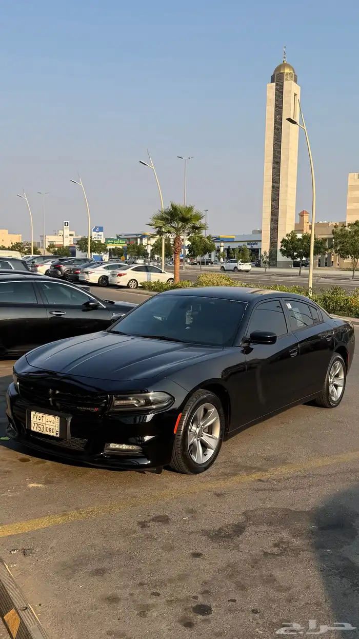 تشارجرSXT-2017 0