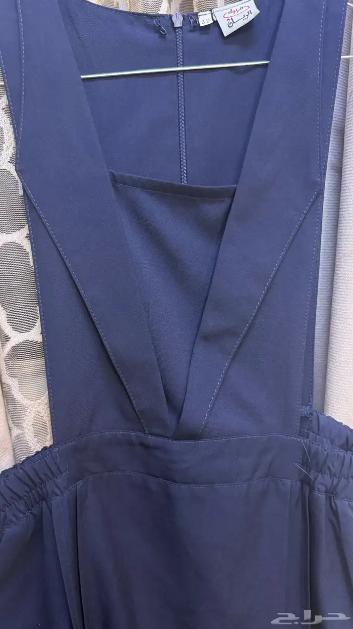 مريول جديد للبيع 3