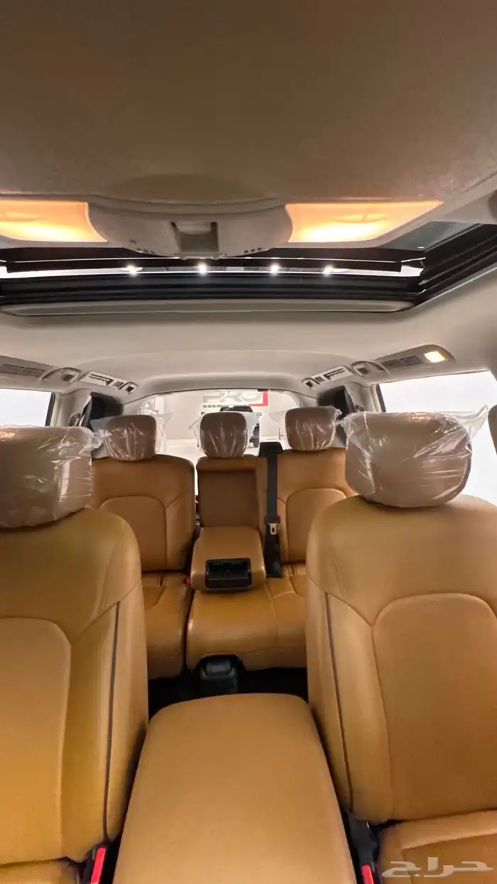 بلاتينيوم 2015 43