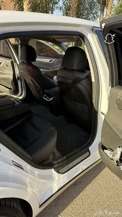 ازيرا فل الفل كامل كالجيرافي(وارد كوريا) index