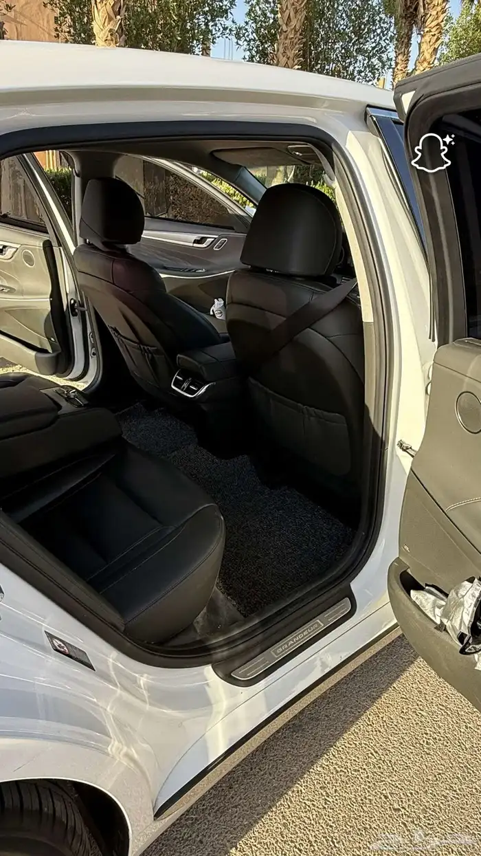 ازيرا فل الفل كامل كالجيرافي(وارد كوريا) 10