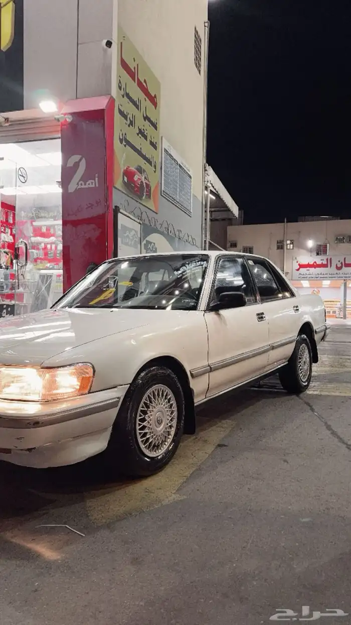 كرسيدا 96 للبيع 0