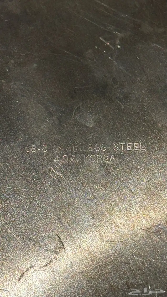 بريق ( كوري للبيع) 0