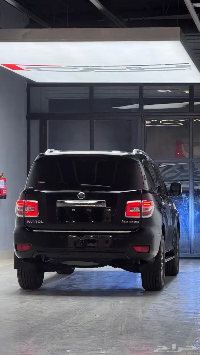 بلاتينيوم 2015 2