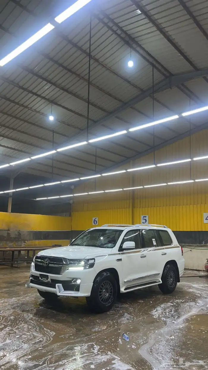 جيب فكسار 2009 مرهم 2021 15