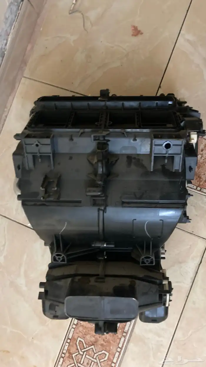 كامري من 2012 2015 قطع 12